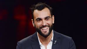 View paolo mengoni's profile on linkedin, the world's largest professional community. Marco Mengoni Global Music
