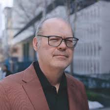 False Prophecies or Political Idolatry? The Battle Between the ACPE and the  GPA