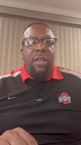 Your words will change your world. June teaching series #LWC614