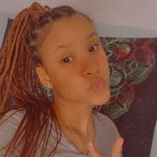 Deanna Lemons (@deanna.lemons) • Facebook