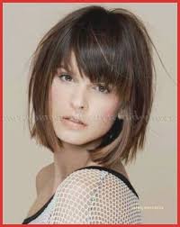 Best Of Haircuts Feines Gerades Haar Rundes Gesicht Frisuren Bob Frisur Coole Frisuren