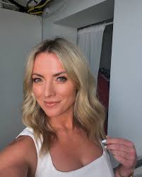 The best injectable is undetectable! Don't we all feel our ...