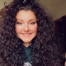 White people. I have a question. Please help me solve this once and for  all. You want a glass of water. You go the the cabinet and pull out a  glass. What's