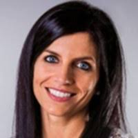 30+ "Michele Vachon" profiles