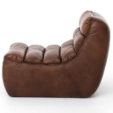 Pin By Ali Garcia On Furniture In 2020 Mid Century Modern Lounge Chairs Lounge Chair Outdoor Boho Chair