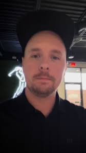 Check out my TaylorMade Qi10 Driver Fitting at @scratchingolf! 1. Super  surprised at what I ended up in. Watch to the end to see what model and  shaft I got fit into. 2. @scratchingolf is AMAZING. If ...