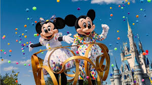 It is also a reference to john lasseter's birthday. Happy Birthday Mickey 11 Things You Didn T Know About The Most Famous Mouse