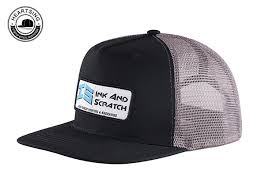 Trucker hats are now the norm when looking for a cap style hat. Custom Patch Trucker Hats Hx Caps Factory