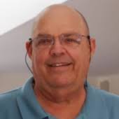 Obituary information for Ronald J. Allard