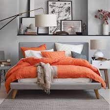 See more ideas about color schemes, bedroom color schemes, color. Modern Bedroom Color Schemes Ideas For A Relaxing Decor Deavita