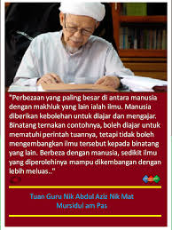 Cinta pada yang satu selamat bersara untuk kak yati. Guru Mutiara Kata Google Search Islamic Inspirational Quotes Inspirational Quotes Quotes