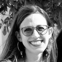 20+ "Daria La" profiles