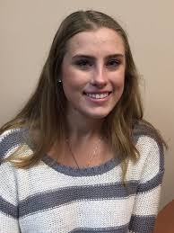 High-stakes college admissions take a high-tech turn