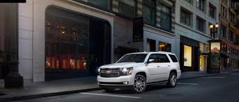 2020 chevy tahoe engines 5 3l ecotec3 v8 vs 6 2l ecotec3 v8