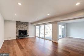 11532 Links Dr Reston Va 20190 Zillow Reston Stone Fireplace Zillow