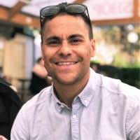 Mark Stelmach Email & Phone Number