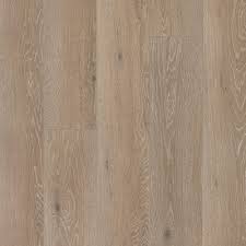 Maybe you would like to learn more about one of these? Quick Step Veriluxe Laminate Flooring Colors