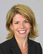 San Leandro, CA Utility Law Lawyers & Law Firms