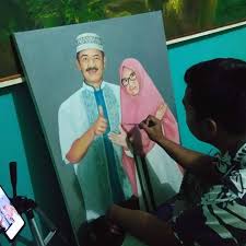 ArtDegel (@ade.setiadi) • Instagram photos and videos