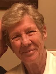 Michaele B. Sullivan Obituary