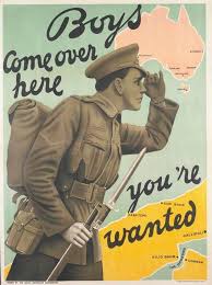 Imperial War Museums On Twitter Ww1 Posters Ww1 Propaganda Posters Wwii Posters