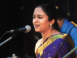 Image result for mic in carnatic music