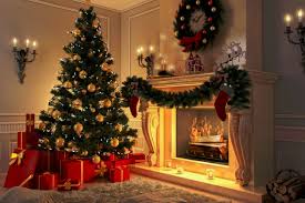 Maybe you would like to learn more about one of these? What Does The Bible Say About Christmas Trees Bibleinfo Com