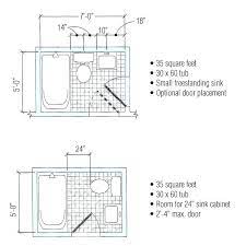 10% on orders $49+ 20% on orders $99+ 25% on orders $199+ bathroom design and installation services, lighting, puretide & novita seats are excluded from this promotion Double Sink Bathroom Floor Plan Tub Small Google Search Small Bathroom Layout Bathroom Design Layout Bathroom Layout