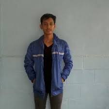 Pas foto berwarna 3×4 sebanyak 2 dan fc ktp dibawa saat mengambil kartu tes (tes tulis & cbt). Aldy Reno On Twitter Tniataupolri Min Legalisir Rapot Di Butuhkan Gak Buat Daftar Polisi Kalo Pake Beri Kejalasan Nya Dong Min