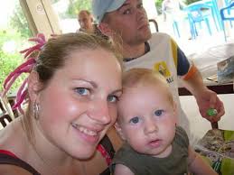 Florence Decroix's Instagram, Twitter & Facebook