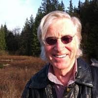 Christopher Lindgren's Instagram, Twitter & Facebook