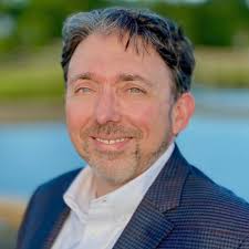 Timothy-Shane-profile