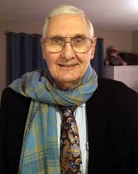 Jon Siggeman Obituary