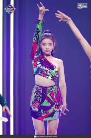 533 likes · 2 talking about this. 190822 Itzy Icy At M Countdown Itzy Kpop Girls Skinny Inspiration