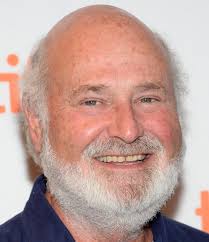 Sleepless in Seattle (1993)