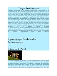 Reglas de juego para los informes y trabajos de grado / 15. Juegos Tradicionales Juguetes Flecha