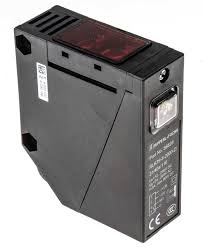 RLK39-8-2000-Z/31/40A/116 Pepperl + Fuchs | Pepperl + Fuchs ...