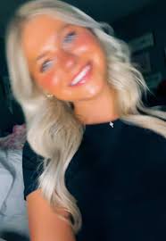 new hair 💇‍♀️💇‍♀️