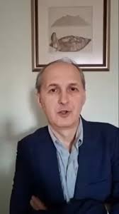 Reel by Czkio Susedgrad (@czkio.susedgrad) · September 30, 2025