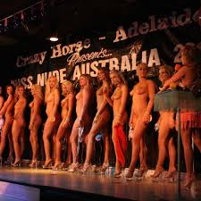 Miss Koversada (81 photos) - porn