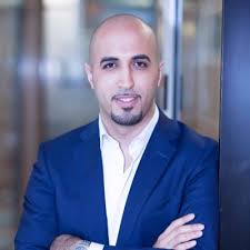 William McInerney (@wwmcinerney)