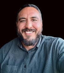 Barry Dowdy's Instagram, Twitter & Facebook