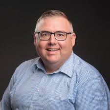 Institutional Advancement Team