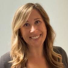 A bit of good news...Sean Lenahan, Joseph Sippel and I have been chosen to  present this year at the Northeastern Educational Research Association  October 19-21, 2022.