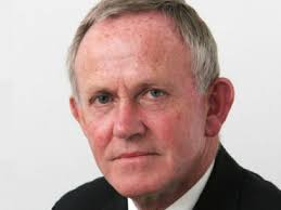 INM looking to acquire more media businesses, Chairman tells AGM