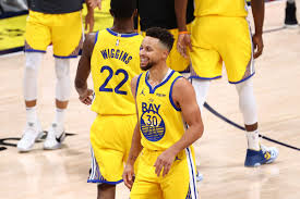 Golden state warriors warriors gs. Warriors Vs Lakers Picks Best Bets Pick Against The Spread Player Prop Predictions On Mlk Day Draftkings Nation