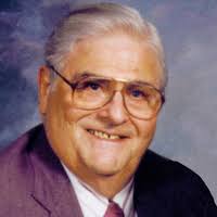 6919999_fbs.jpg?cb=20250929024849