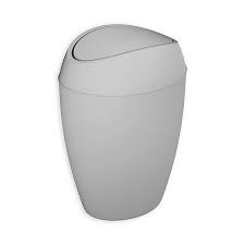 Select same day delivery or drive up for easy contactless purchases. Umbra Twirla Can Wastebasket Bed Bath Beyond