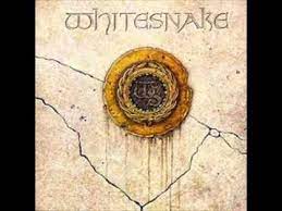 Watch the video for still of the night from whitesnake's whitesnake for free, and see the artwork, lyrics and similar artists. Whitesnake Still Of The Night Youtube