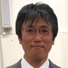 Shigeki KAMITANI